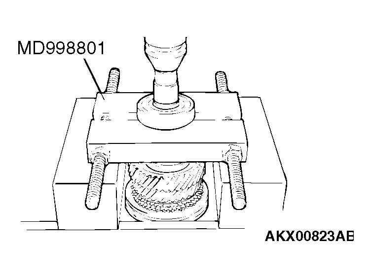 G04541609
