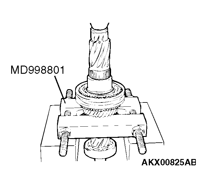 G04541612