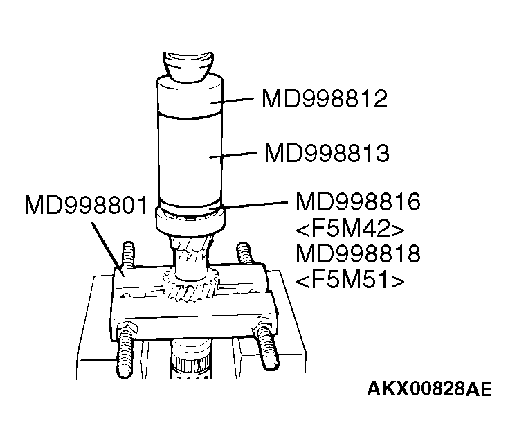 G04541615