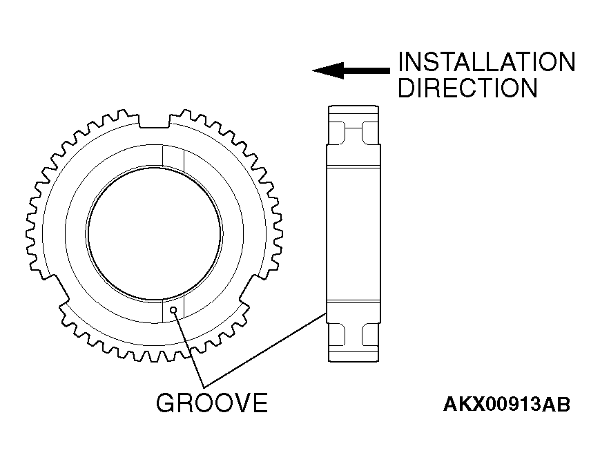 G04541620