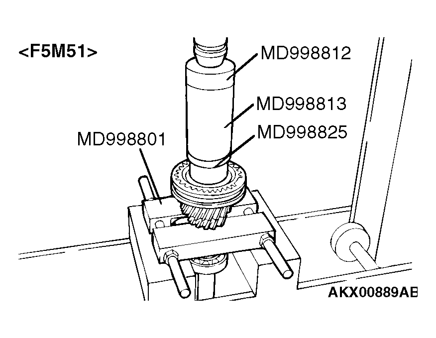 G04541625