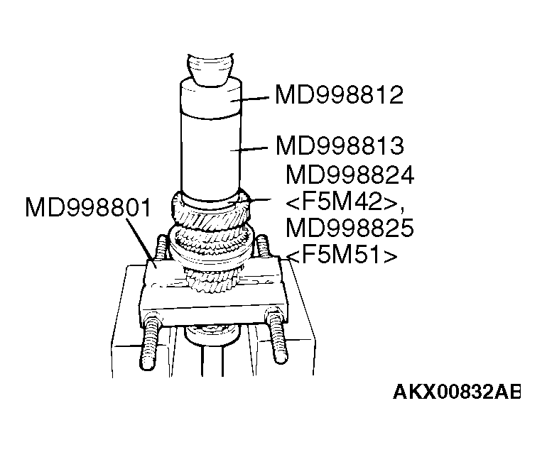 G04541626