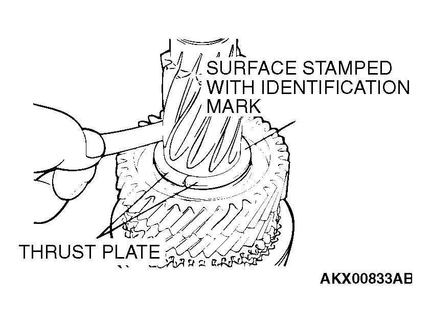 G04541627