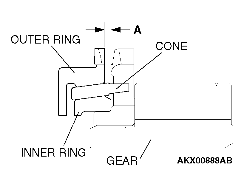 G04541635