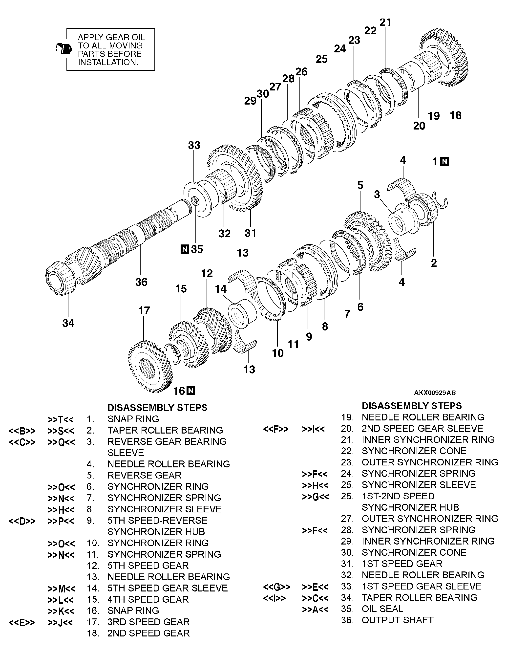 G04541639