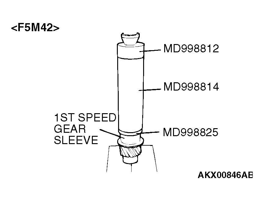 G04541654