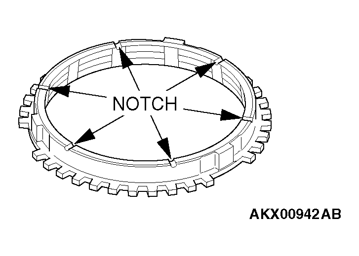 G04541673