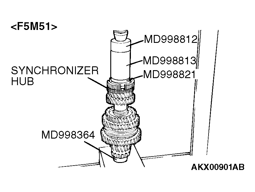 G04541676