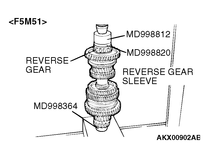 G04541678