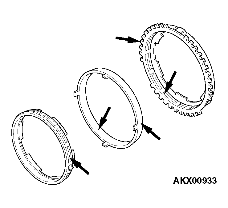 G04541686