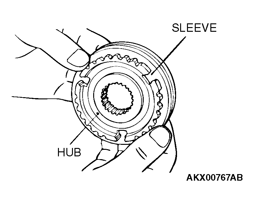 G04541688