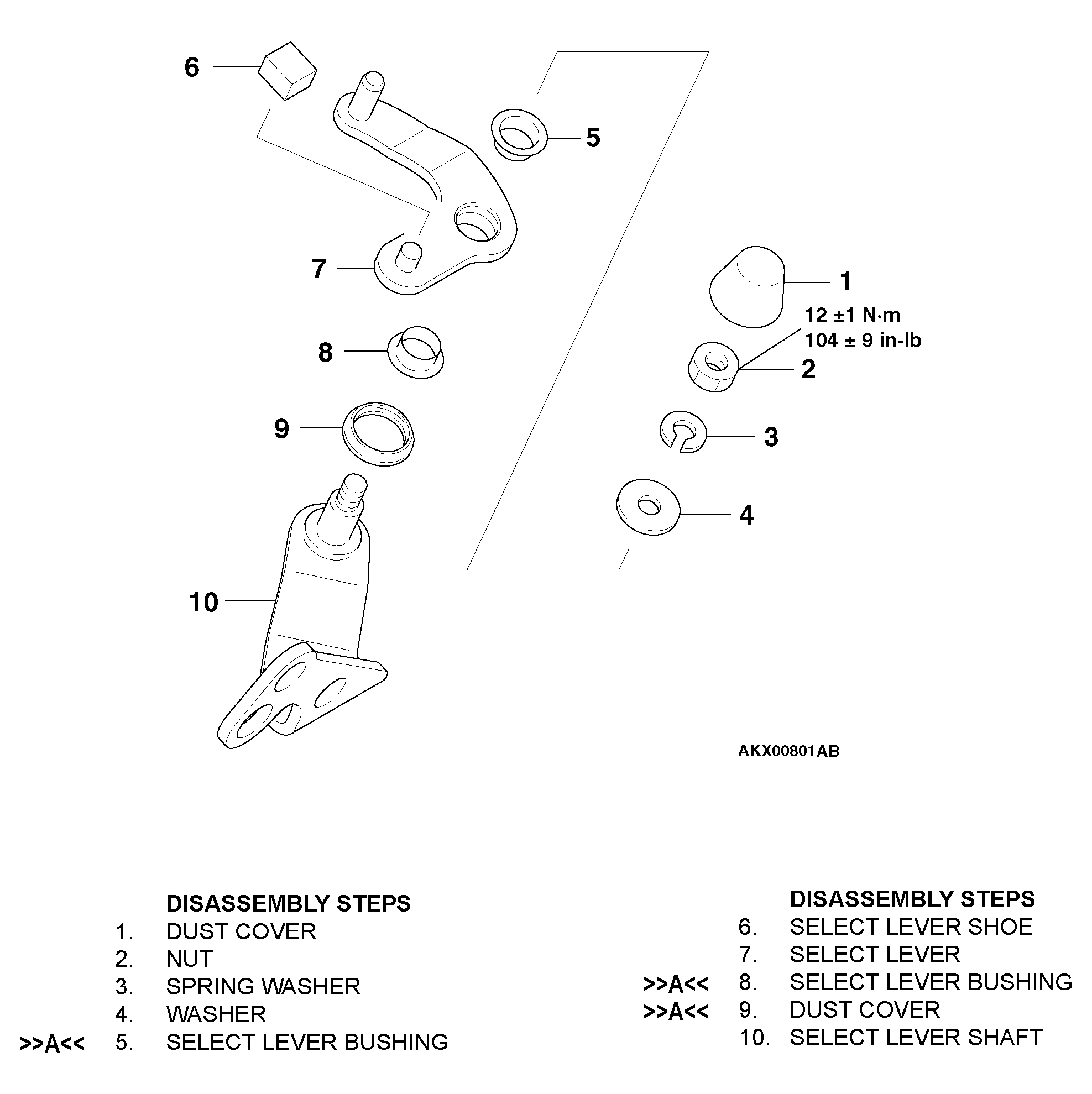 G04541693
