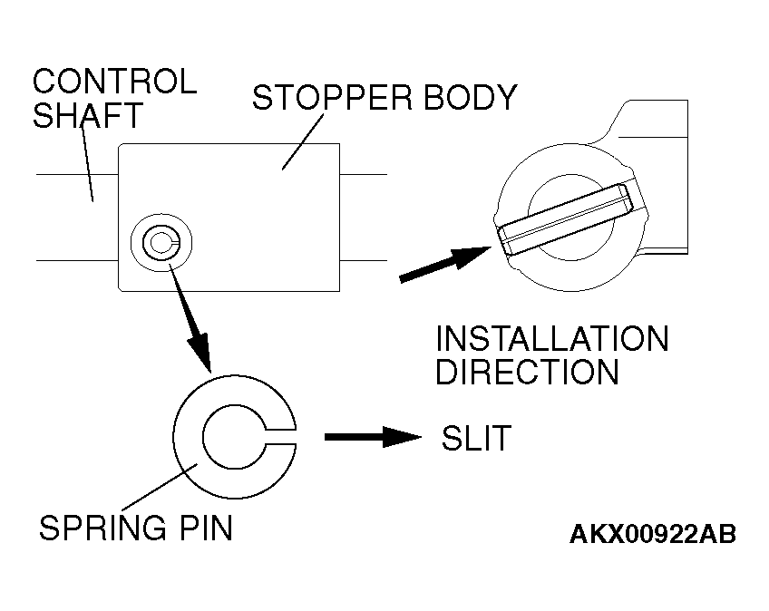 G04541701