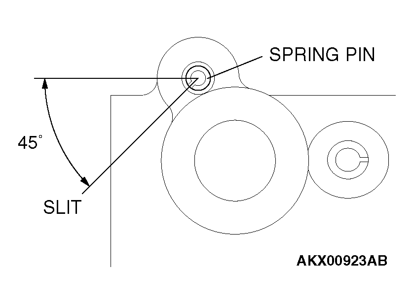 G04541702