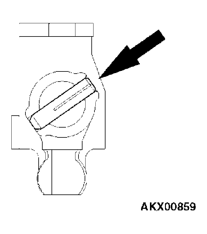 G04541703