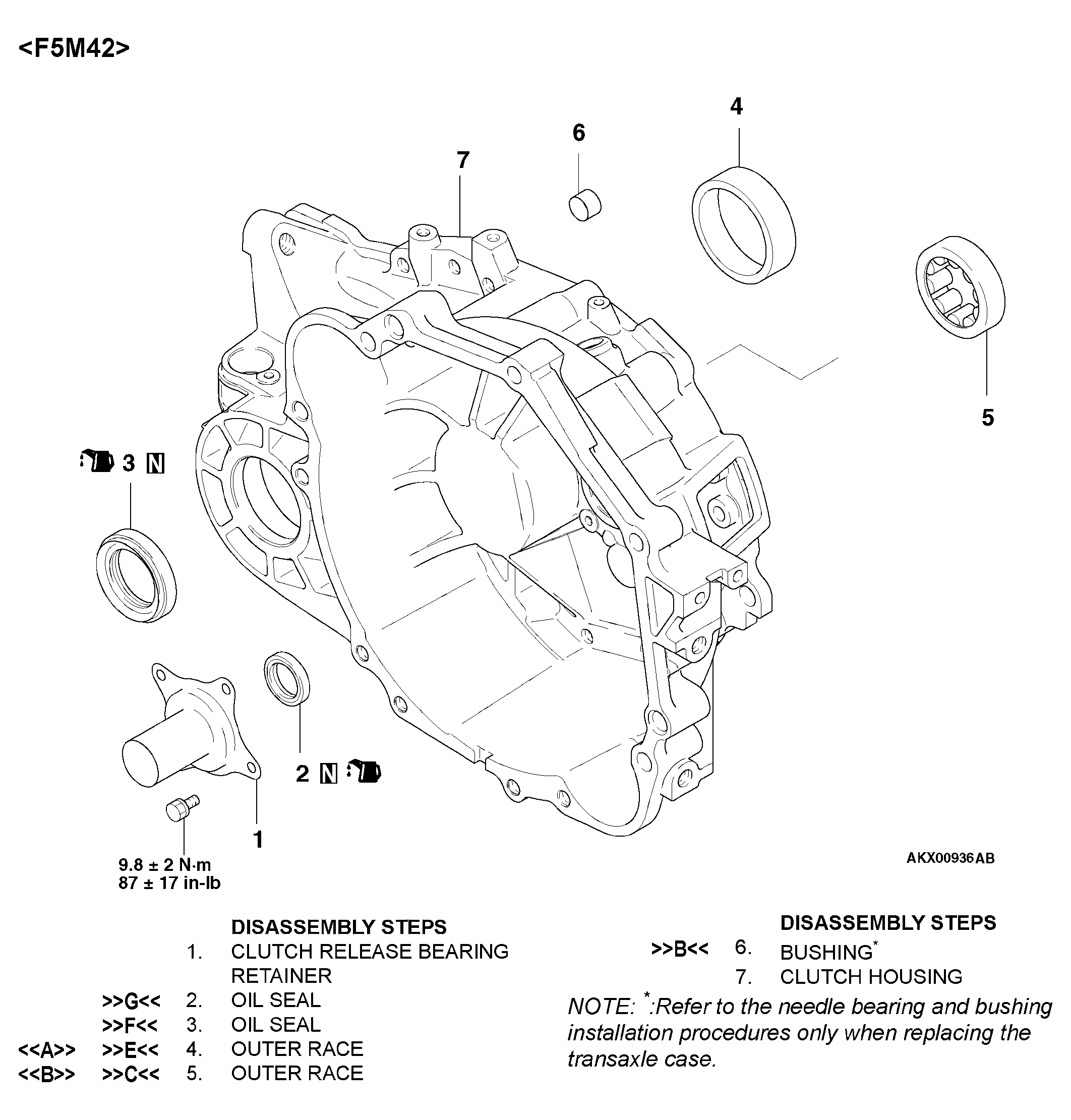 G04541704