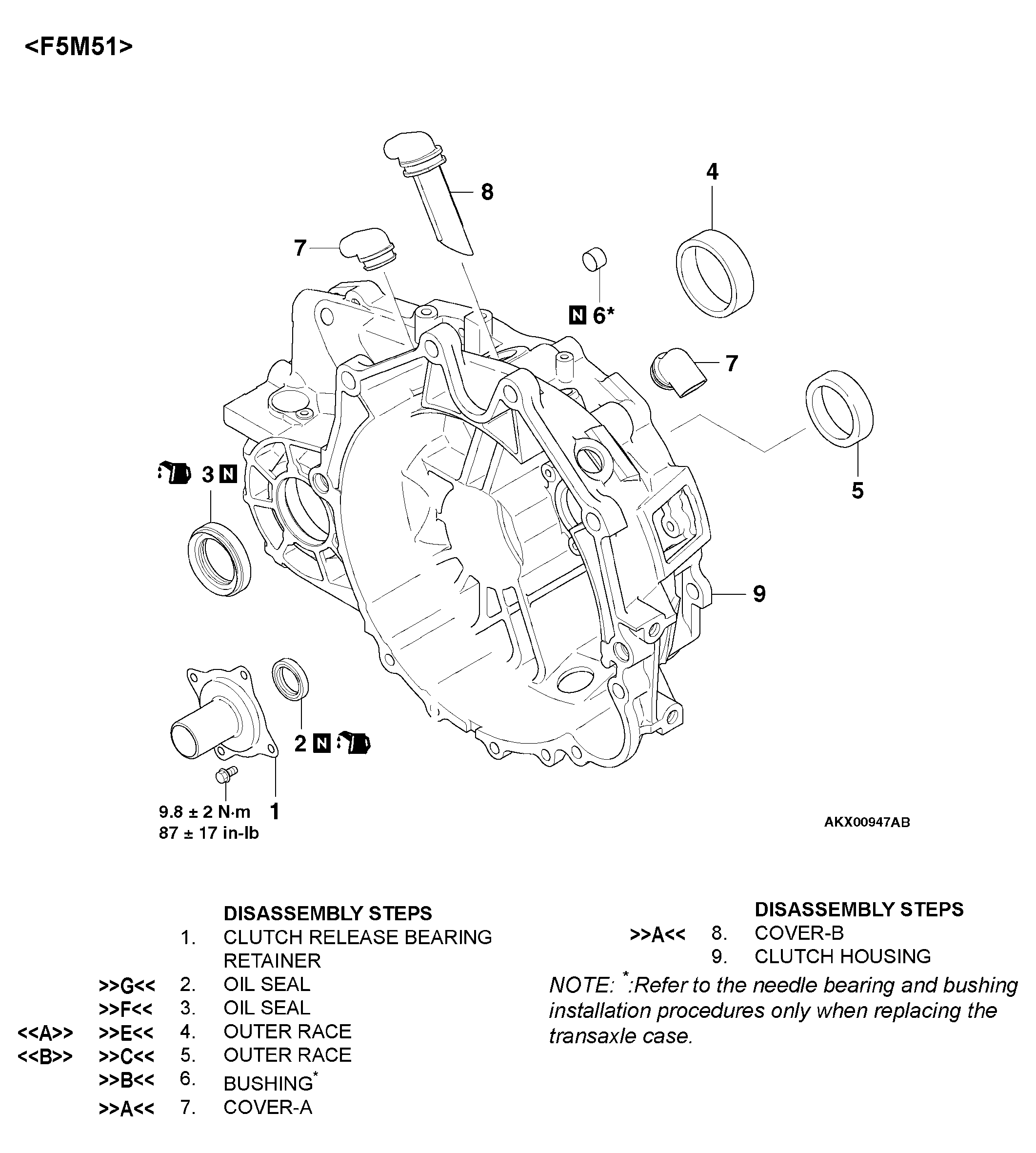 G04541705