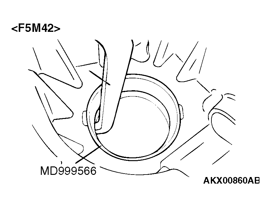 G04541706