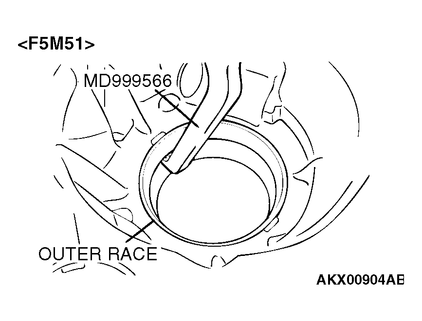 G04541707