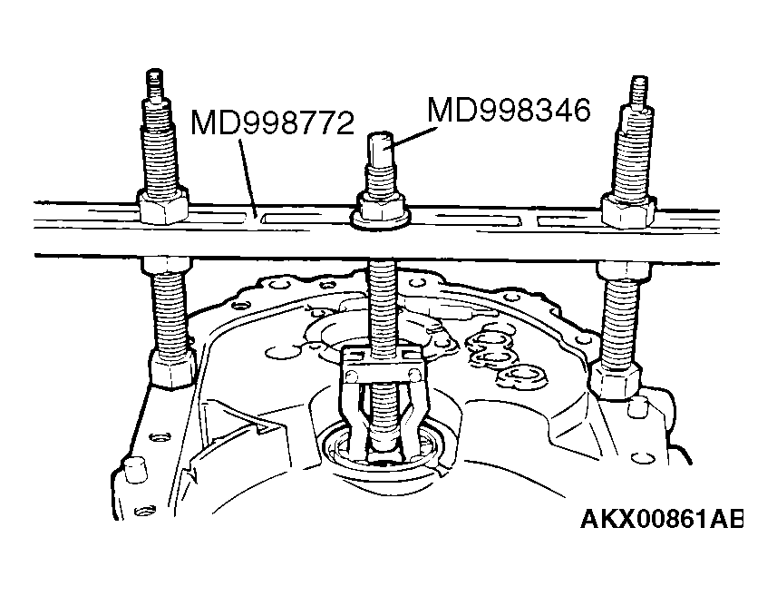 G04541708