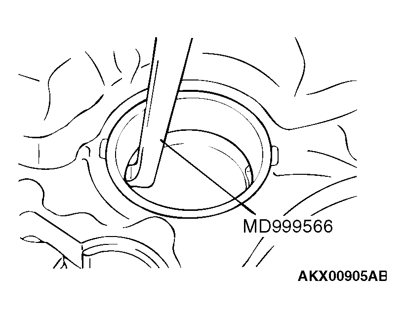 G04541709