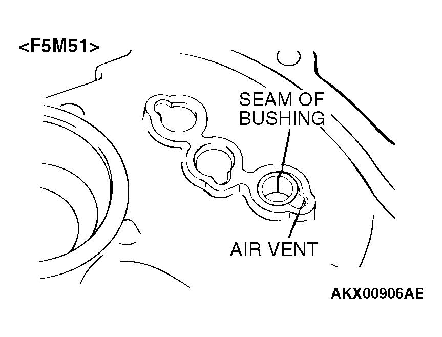 G04541712