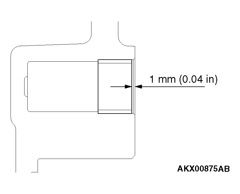 G04541713