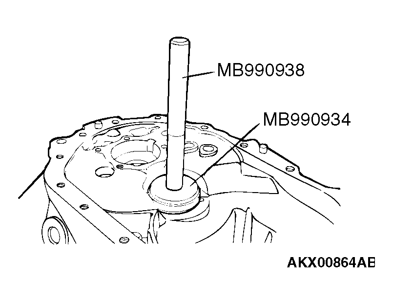 G04541715