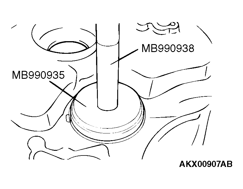 G04541716