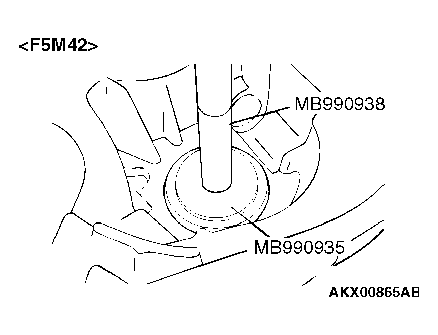 G04541717