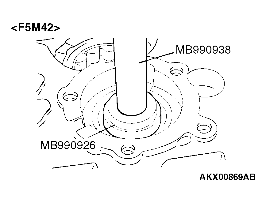 G04541722