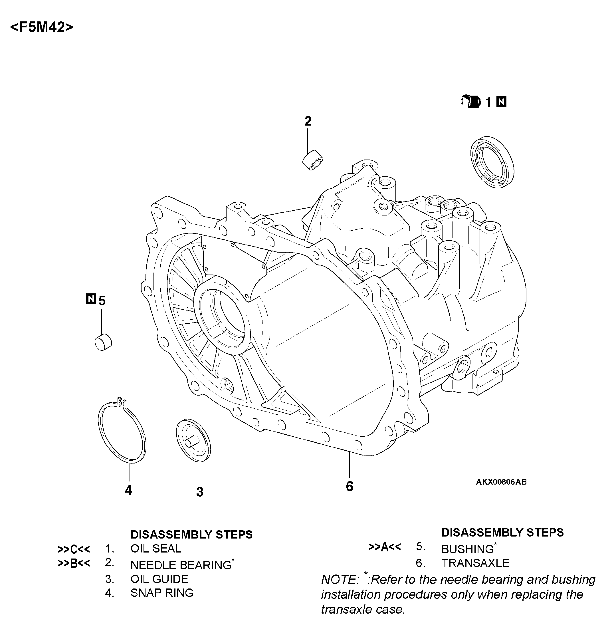 G04541724