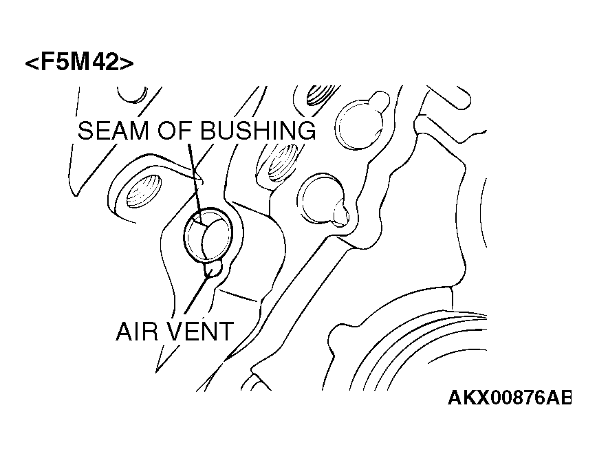 G04541726