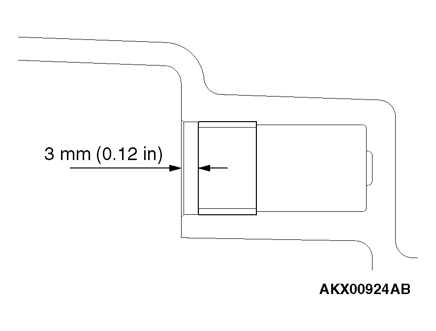 G04541728