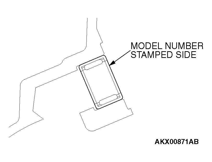 G04541729
