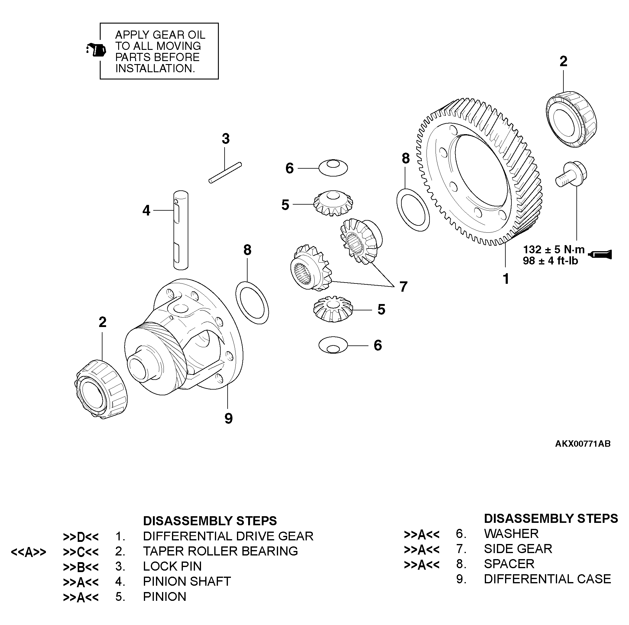 G04541733