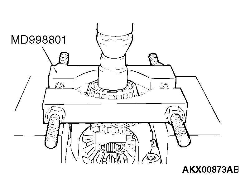 G04541734