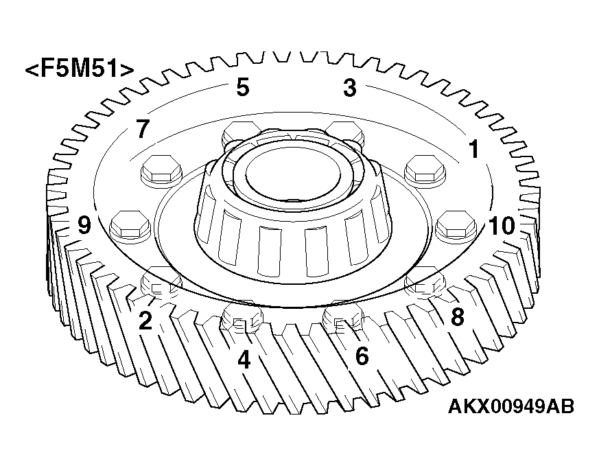 G04541742