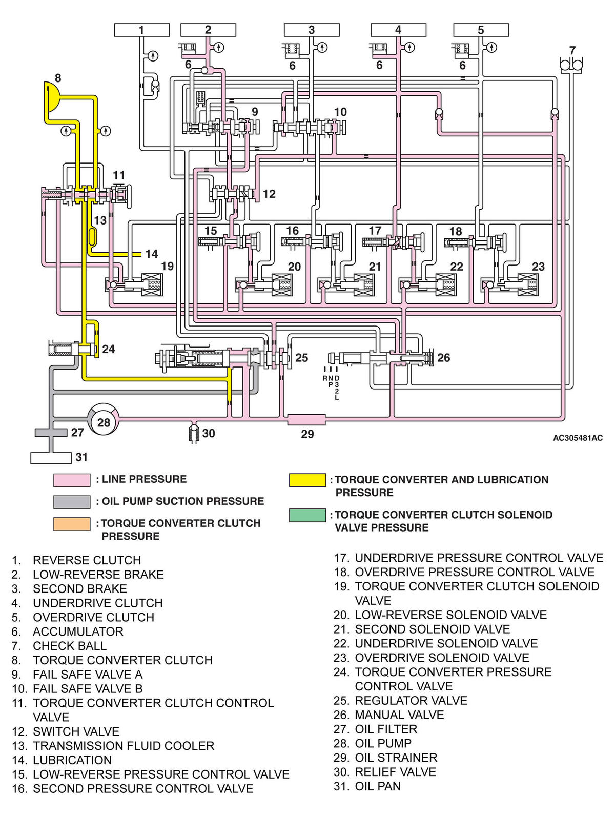 G04541766