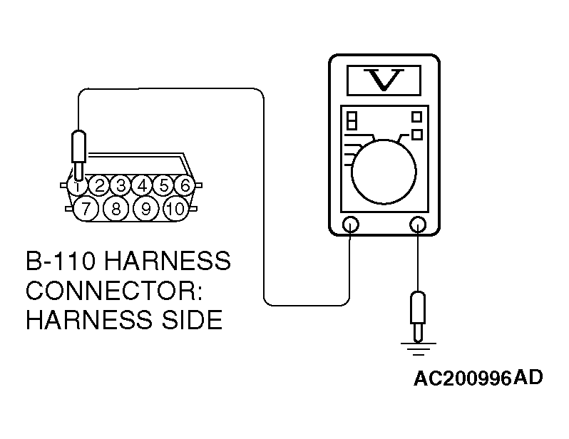 G04541906
