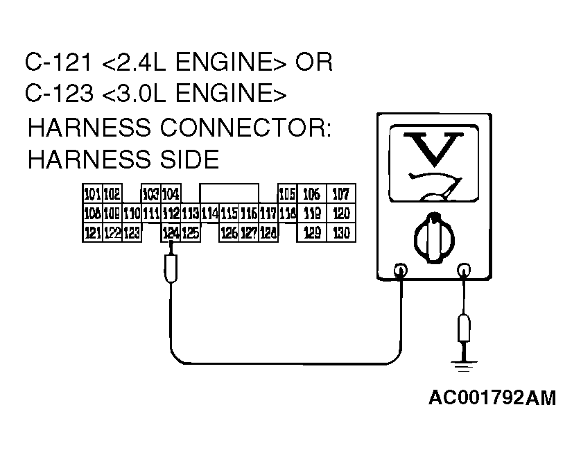 G04541914