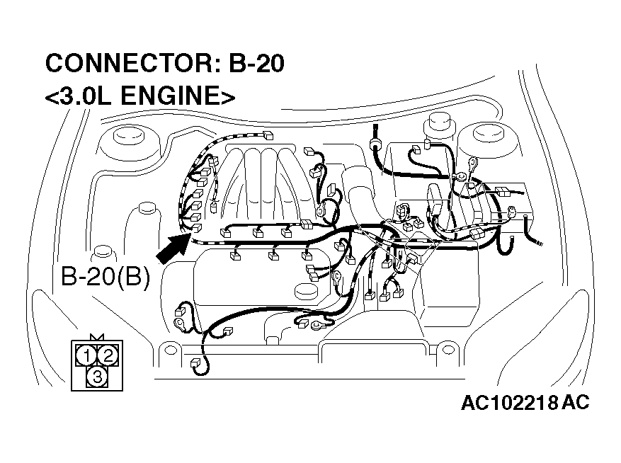 G04541950