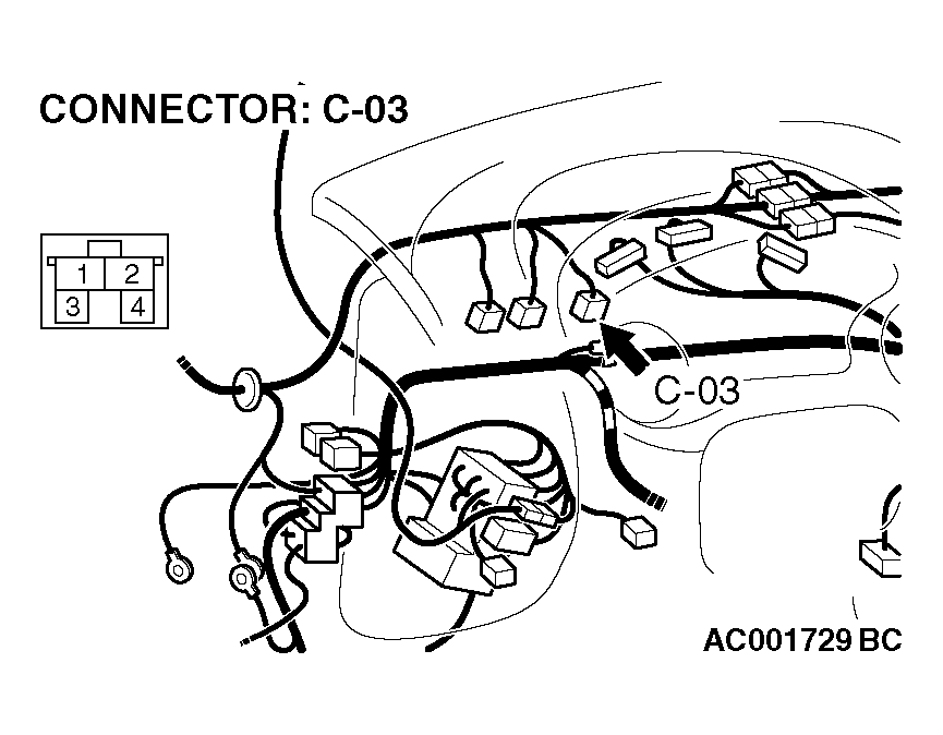 G04542049
