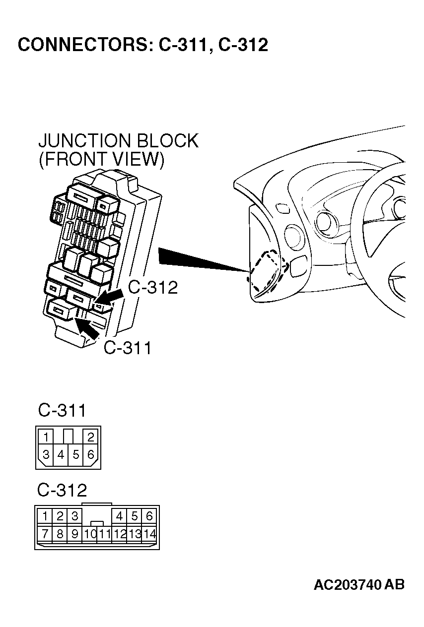G04542067