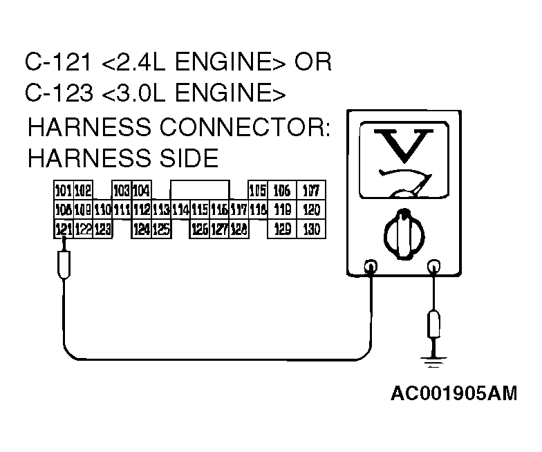 G04542107