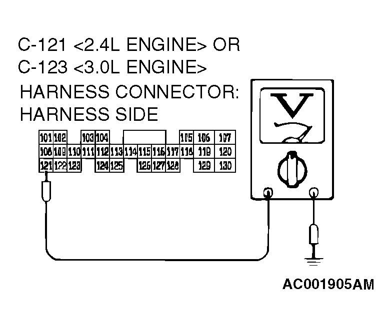 G04542178