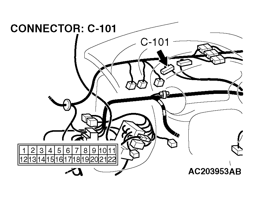 G04542182