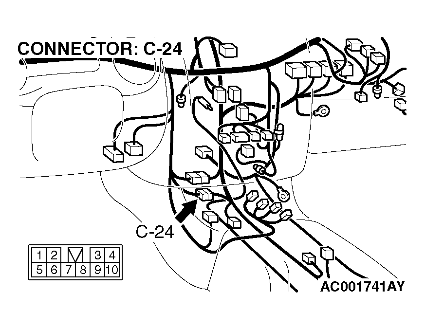 G04542189