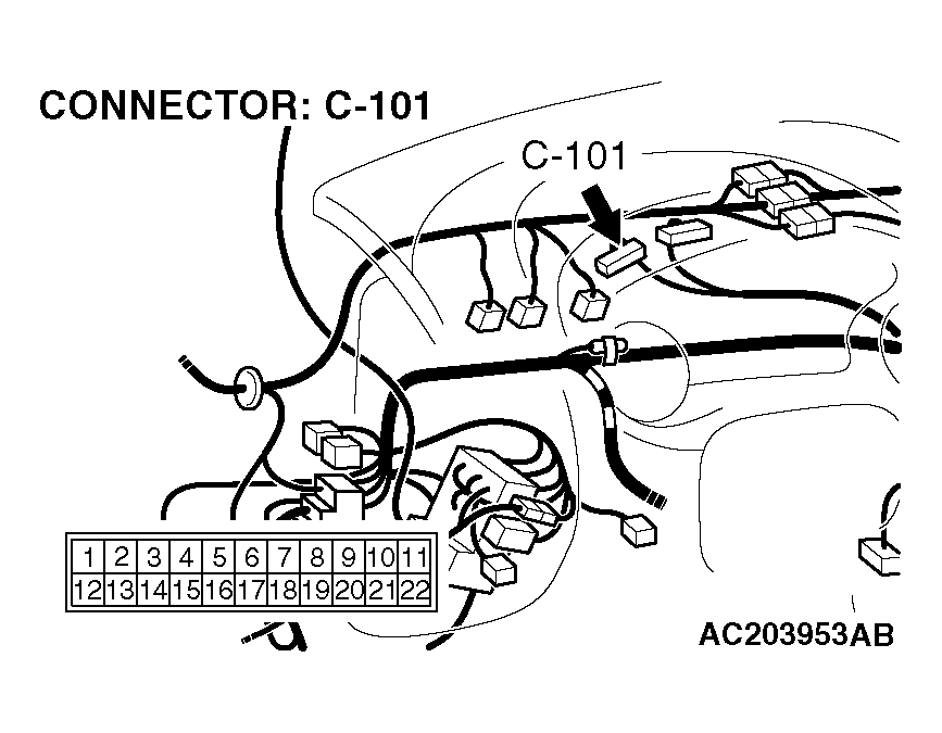 G04542190