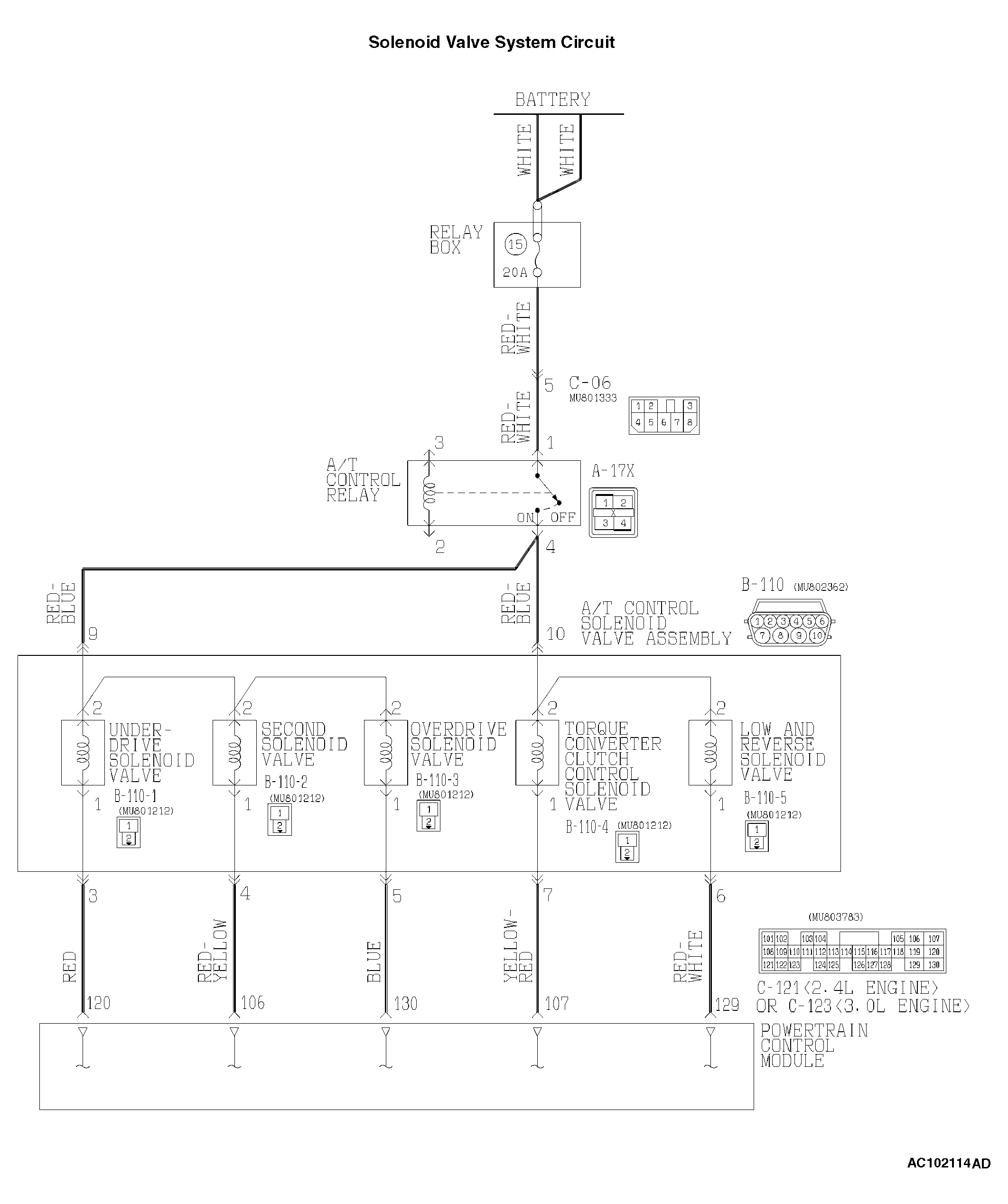 G04542205